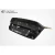 2007-2013 BMW 3 Series ER-M Carbon Fiber Trunk - image 18