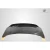 2007-2013 BMW 3 Series ER-M Carbon Fiber Trunk - image 20