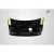 2007-2013 BMW 3 Series ER-M Carbon Fiber Trunk - image 21
