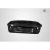 2007-2013 BMW 3 Series ER-M Carbon Fiber Trunk - image 6