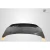 2007-2013 BMW 3 Series ER-M Carbon Fiber Trunk - image 12