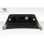 2007-2013 BMW 3 Series E92 2dr ER-M Trunk - 1 Piece - image 7