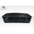 2007-2013 BMW 3 Series E92 2dr ER-M Trunk - 1 Piece - image 3