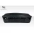 2007-2013 BMW 3 Series E92 2dr ER-M Trunk - 1 Piece - image 3