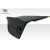 2007-2013 BMW 3 Series E92 2dr ER-M Trunk - 1 Piece - image 4