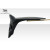2007-2013 BMW 3 Series E92 2dr ER-M Trunk - 1 Piece - image 5