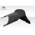 2007-2013 BMW 3 Series E92 2dr ER-M Trunk - 1 Piece - image 6