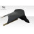 2007-2013 BMW 3 Series E92 2dr ER-M Trunk - 1 Piece - image 6