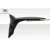 2007-2013 BMW 3 Series ER-M Trunk - image 9
