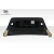 2007-2013 BMW 3 Series ER-M Trunk - image 13