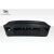 2007-2013 BMW 3 Series ER-M Trunk - image 5
