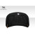 2014-2016 Mercedes CLA Class Eros Version 1 Hood - 1 Piece - image 10