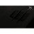 2014-2016 Mercedes CLA Class Eros Version 1 Hood - 1 Piece - image 13