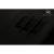 2014-2016 Mercedes CLA Class Eros Version 1 Hood - 1 Piece - image 8