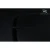 2014-2016 Mercedes CLA Class Eros Version 1 Hood - 1 Piece - image 19