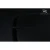 2014-2016 Mercedes CLA Class Eros Version 1 Hood - 1 Piece - image 11