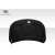 2014-2016 Mercedes CLA Eros Version 1 Hood - image 5
