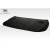 2014-2016 Mercedes CLA Class Eros Version 1 Hood - 1 Piece - image 9