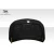 2014-2016 Mercedes CLA Class Eros Version 1 Hood - 1 Piece - image 6