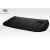 2014-2016 Mercedes CLA Class Eros Version 1 Hood - 1 Piece - image 10