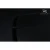 2014-2016 Mercedes CLA Class Eros Version 1 Hood - 1 Piece - image 12