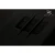 2014-2016 Mercedes CLA Eros Version 1 Hood - image 14
