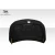 2014-2016 Mercedes CLA Class Eros Version 1 Hood - 1 Piece - image 16