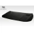 2014-2016 Mercedes CLA Class Eros Version 1 Hood - 1 Piece - image 18