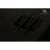 2014-2016 Mercedes CLA Eros Version 1 Hood - image 20