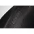 2013-2016 Audi A5 S5 B8 DriTech Eros Version 1 Hood - 1 Piece - image 5