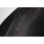 2013-2016 Audi A5 S5 B8 DriTech Eros Version 1 Hood - 1 Piece - image 5