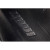 2013-2016 Audi A5 S5 B8 DriTech Eros Version 1 Hood - 1 Piece - image 6