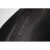 2013-2016 Audi A5 S5 B8 DriTech Eros Version 1 Hood - 1 Piece - image 12
