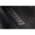 2013-2016 Audi A5 S5 B8 DriTech Eros Version 1 Hood - 1 Piece - image 11
