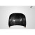 2013-2016 Audi A5 S5 B8 DriTech Eros Version 1 Hood - 1 Piece - image 14