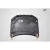 2013-2016 Audi A5 S5 B8 DriTech Eros Version 1 Hood - 1 Piece - image 15