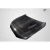 2013-2016 Audi A5 S5 B8 DriTech Eros Version 1 Hood - 1 Piece - image 10