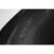 2013-2016 Audi A5 S5 B8 DriTech Eros Version 1 Hood - 1 Piece - image 10