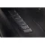 2013-2016 Audi A5 Eros Version 1 Carbon Fiber Hood - image 6