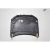 2013-2016 Audi A5 S5 B8 DriTech Eros Version 1 Hood - 1 Piece - image 16