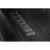 2013-2016 Audi A5 Eros Version 1 Carbon Fiber Hood - image 20