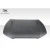 2013-2016 Audi A5 S5 B8 Eros Version 1 Hood - 1 Piece - image 4
