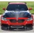 2012-2018 BMW 3 Series F30 / 2014-2020 4 Series F32 DriTech Eros Version 1 Hood - 1 Piece - image 2