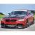 2012-2018 BMW 3 Series Eros Version 1 Carbon Fiber Hood - image 7