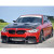 2012-2018 BMW 3 Series F30 / 2014-2020 4 Series F32 DriTech Eros Version 1 Hood - 1 Piece - image 4