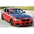 2012-2018 BMW 3 Series Eros Version 1 Carbon Fiber Hood - image 11