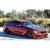 2012-2018 BMW 3 Series Eros Version 1 Carbon Fiber Hood - image 10