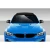 2012-2018 BMW 3 Series Eros Version 1 Hood - image 3
