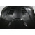 2012-2018 BMW 3 Series F30 / 2014-2020 4 Series F32 Eros Version 1 Hood - 1 Piece - image 4
