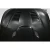 2012-2018 BMW 3 Series Eros Version 1 Hood - image 10
